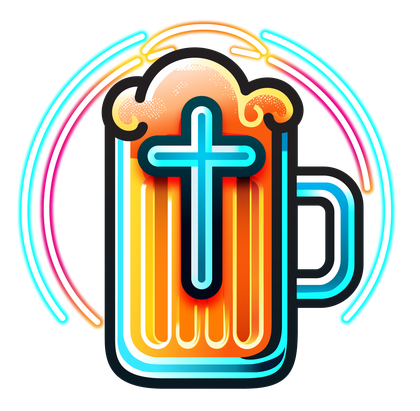 Beer & Spirituality