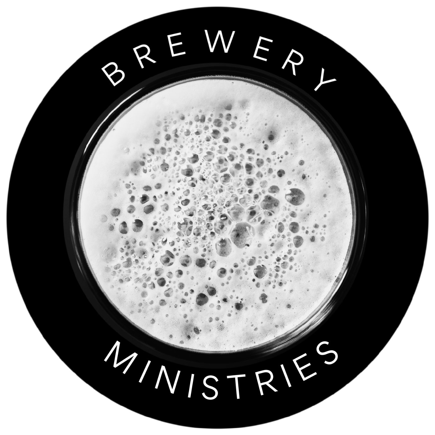 Brewery Ministries